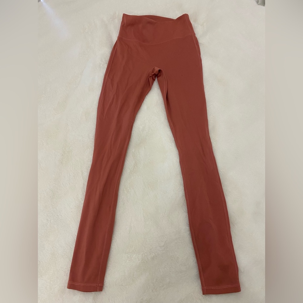 fabletics leggings